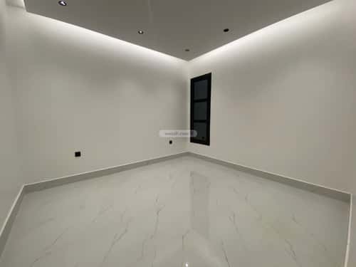 Villa 175.6 SQM Facing North on 15m Width Street Namar, West Riyadh, Riyadh