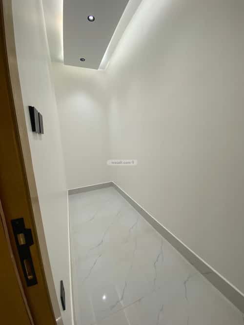 Villa 175.6 SQM Facing North on 15m Width Street Namar, West Riyadh, Riyadh