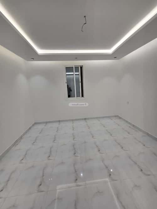 Apartment 187 SQM with 5 Bedrooms Bathaakorish, Makkah Al Mukarramah