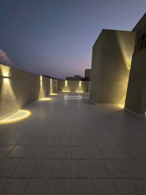 Apartment 187 SQM with 5 Bedrooms Bathaakorish, Makkah Al Mukarramah