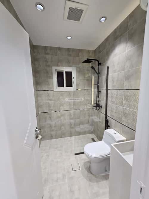 شقة 187 متر مربع ب 5 غرف بطحاء قريش، مكة المكرمة