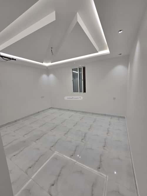 Apartment 187 SQM with 5 Bedrooms Bathaakorish, Makkah Al Mukarramah