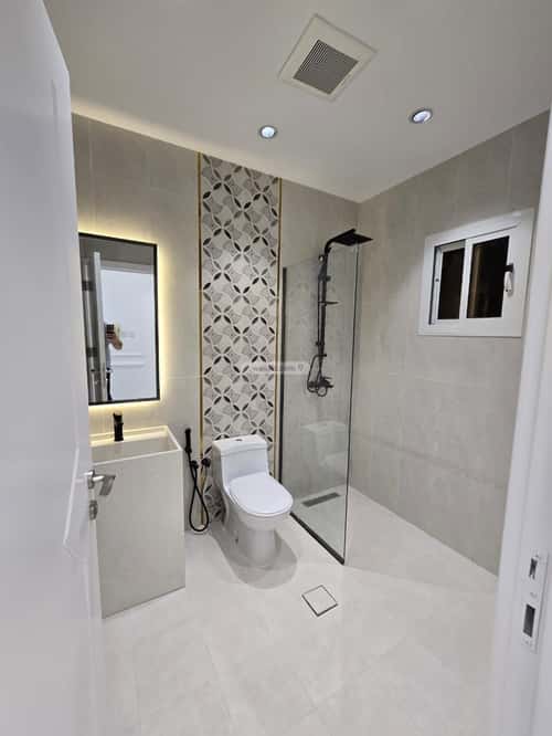 Apartment 187 SQM with 5 Bedrooms Bathaakorish, Makkah Al Mukarramah