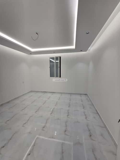 Apartment 187 SQM with 5 Bedrooms Bathaakorish, Makkah Al Mukarramah