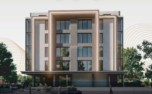 Apartment with 3 Bedrooms Al Naseem, South Jeddah, Jeddah