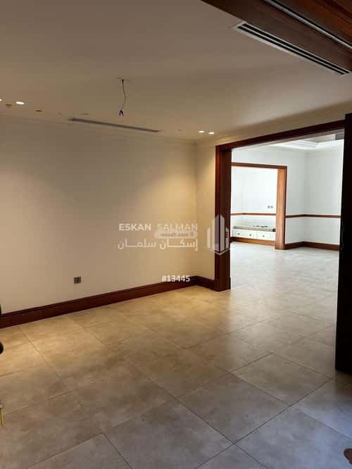 شقة ب 6 غرف الراكة الجنوبية، الخبر