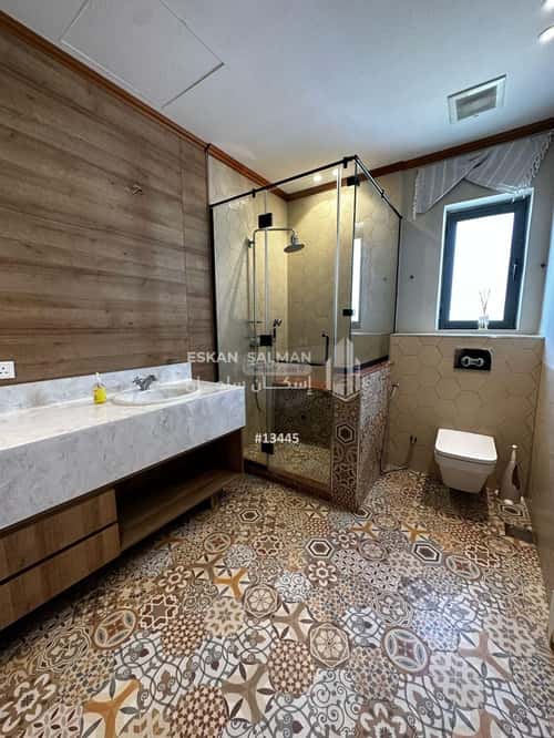 Apartment with 6 Bedrooms Al Rakah Al Jnubyah, Khobar