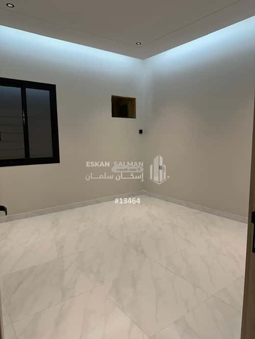 شقة ب 5 غرف الشاطئ، جازان