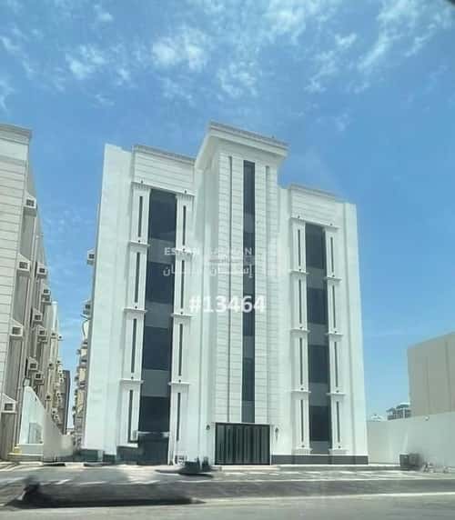 Apartment with 5 bedrooms الشاطئ، جازان