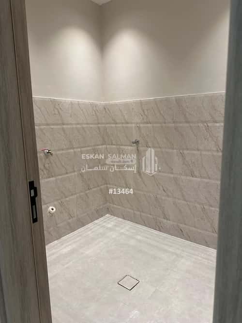 Apartment with 5 Bedrooms The Beach, Jazan