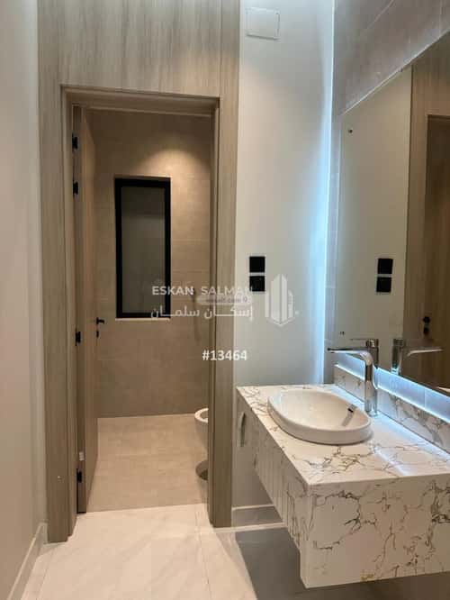 شقة ب 5 غرف الشاطئ، جازان