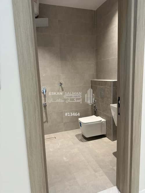 شقة ب 5 غرف الشاطئ، جازان