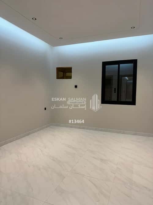 شقة ب 5 غرف الشاطئ، جازان