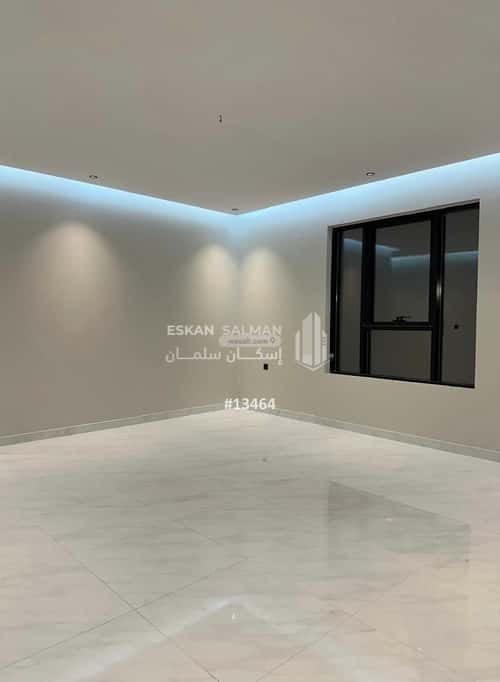 Apartment with 5 Bedrooms The Beach, Jazan