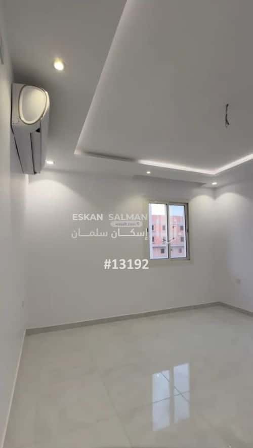 Apartment with 5 Bedrooms Ibn Taymiyyah, Madinah