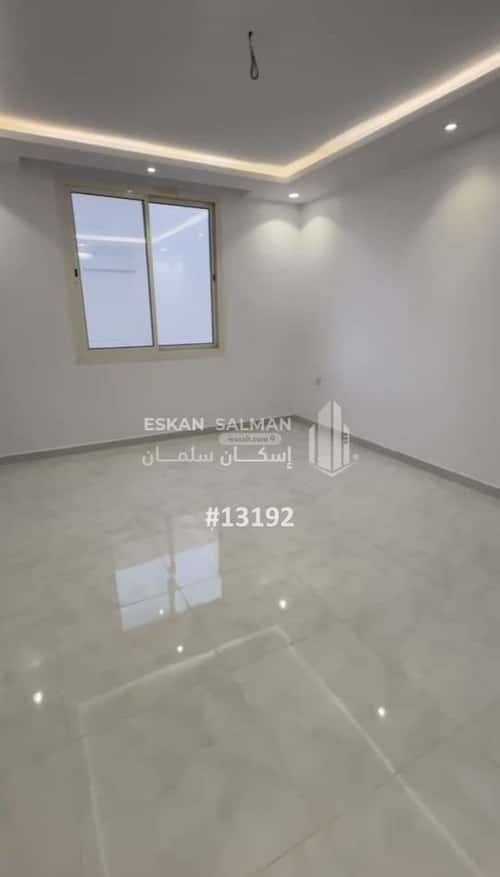 Apartment with 5 Bedrooms Ibn Taymiyyah, Madinah