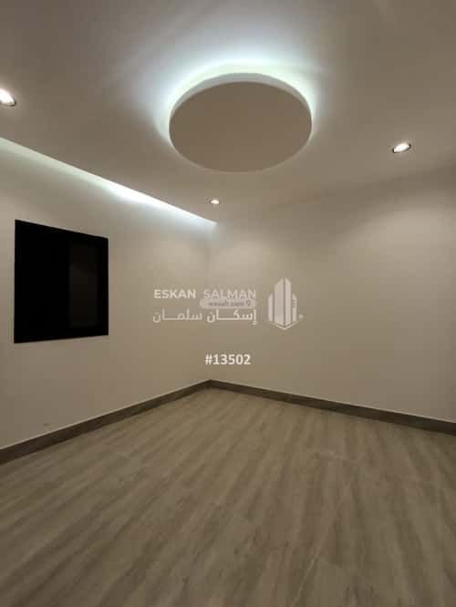 Apartment with 7 Bedrooms Al-Janadriyah, East Riyadh, Riyadh
