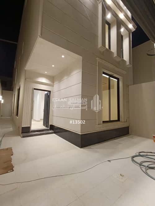 Apartment with 7 Bedrooms Al-Janadriyah, East Riyadh, Riyadh