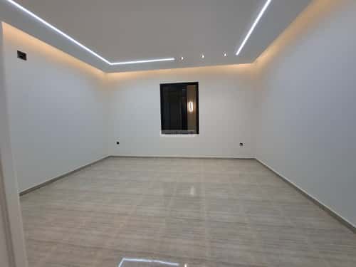 Floor 215.13 SQM with 5 Bedrooms Al-Janadriyah, East Riyadh, Riyadh