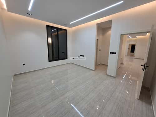Floor 215.13 SQM with 5 Bedrooms Al-Janadriyah, East Riyadh, Riyadh