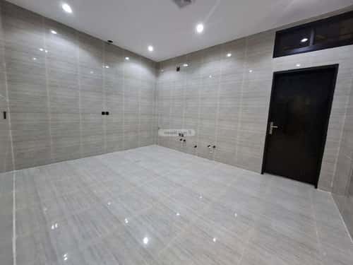 Floor 215.13 SQM with 5 Bedrooms Al-Janadriyah, East Riyadh, Riyadh