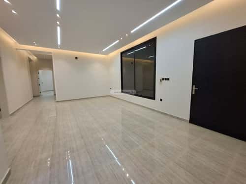 دور 5 غرف في الجنادرية