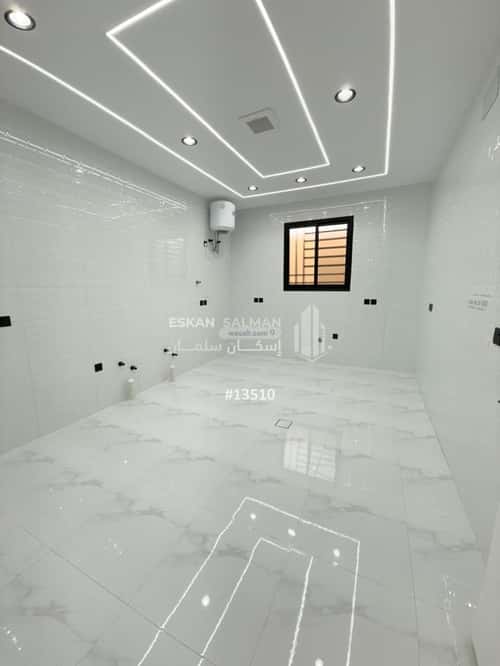 Floor 229.24 SQM with 7 Bedrooms The Diriyah, Khamis Mushait