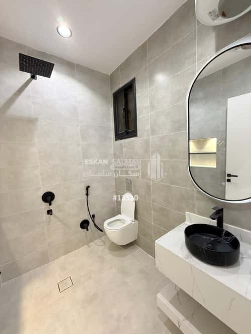 Floor 229.24 SQM with 7 Bedrooms The Diriyah, Khamis Mushait