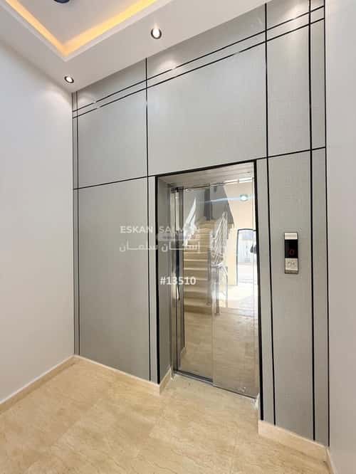 دور 229.24 متر مربع ب 7 غرف الظرفة، خميس مشيط