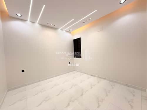 Floor 229.24 SQM with 7 Bedrooms The Diriyah, Khamis Mushait