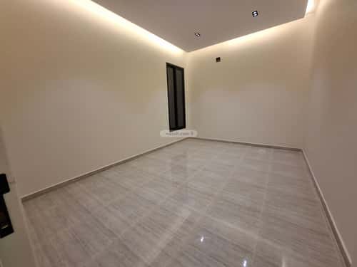 Apartment with 3 Bedrooms Al-Janadriyah, East Riyadh, Riyadh
