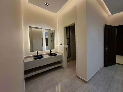 3 bedroom apartment in Al Janadriyah