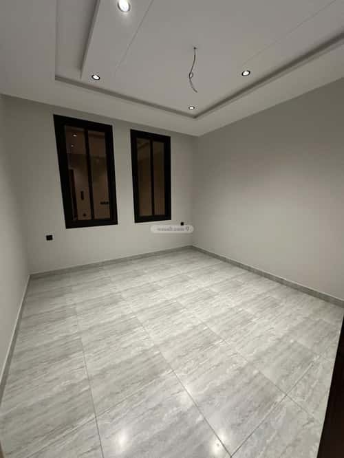 Apartment with 5 Bedrooms Al Marwah, North Jeddah, Jeddah