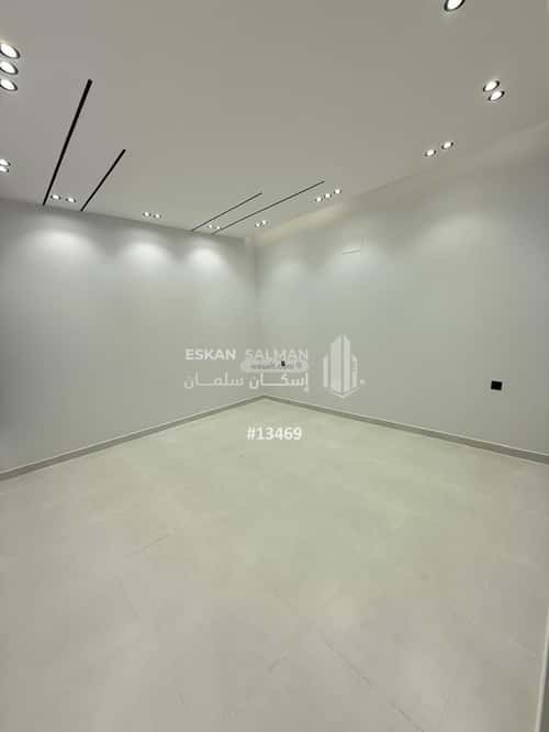 دور 224.61 متر مربع ب 6 غرف الظرفة، خميس مشيط