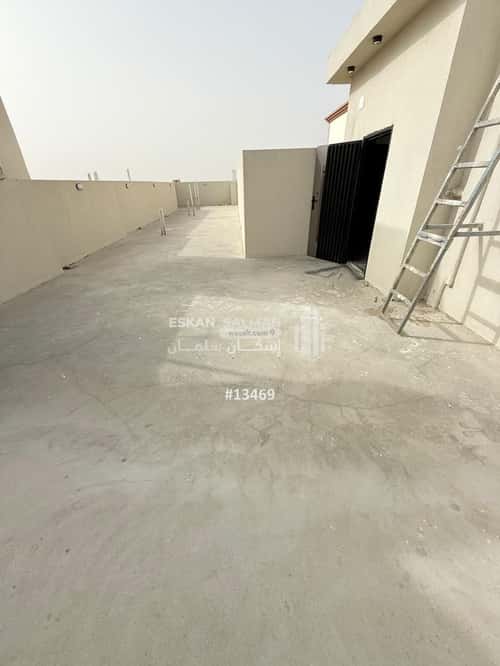 دور 224.61 متر مربع ب 6 غرف الظرفة، خميس مشيط