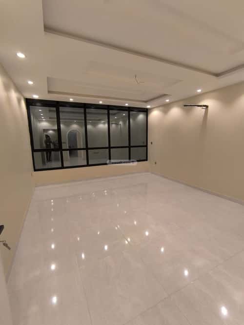 Villa 312 SQM Facing North on 15m Width Street Al Zomorod, North Jeddah, Jeddah