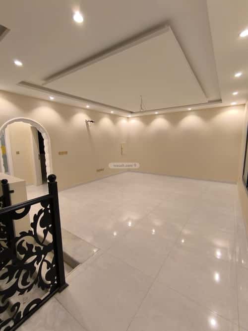 Villa 312 SQM Facing North on 15m Width Street Al Zomorod, North Jeddah, Jeddah