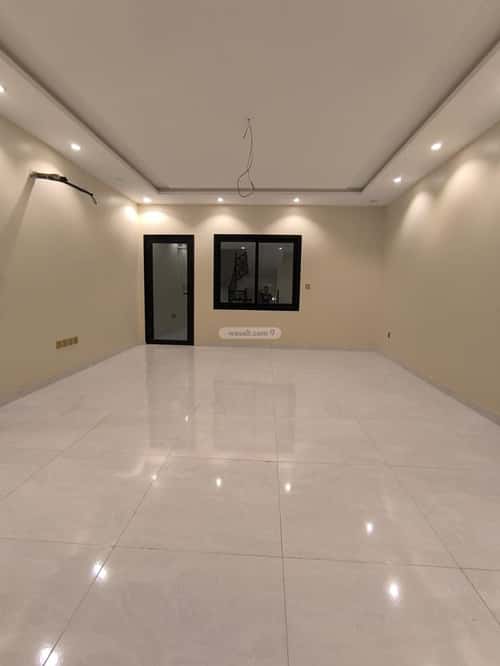 Villa 312 SQM Facing North on 15m Width Street Al Zomorod, North Jeddah, Jeddah