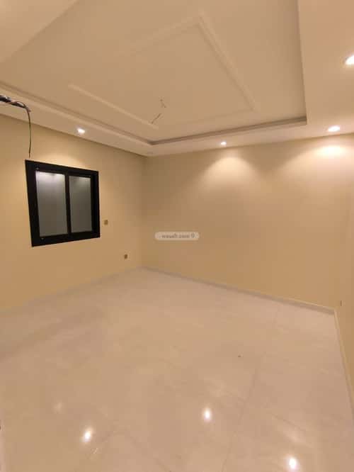 فيلا 312 متر مربع شمالية على شارع 15م الزمرد، شمال جدة، جدة