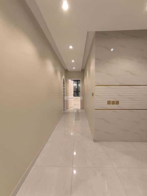 فيلا 312 متر مربع شمالية على شارع 15م الزمرد، شمال جدة، جدة