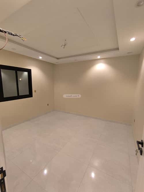 فيلا 312 متر مربع شمالية على شارع 15م الزمرد، شمال جدة، جدة