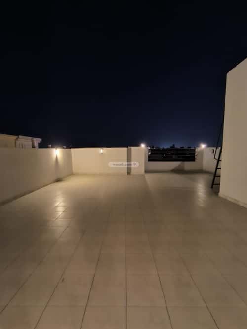 Villa 312 SQM Facing North on 15m Width Street Al Zomorod, North Jeddah, Jeddah