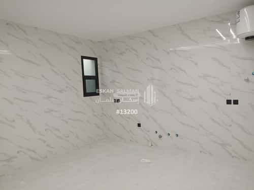 Apartment with 5 Bedrooms Al Wasat District, Alttayif