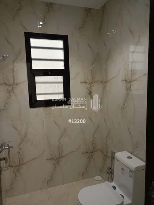 Apartment with 5 Bedrooms Al Wasat District, Alttayif