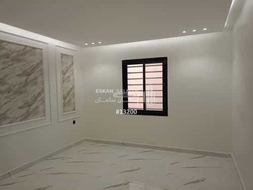 شقة ب 5 غرف الواسط، الطائف