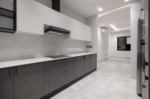 Apartment with 2 Bedrooms Al-Malqa, North Riyadh, Riyadh