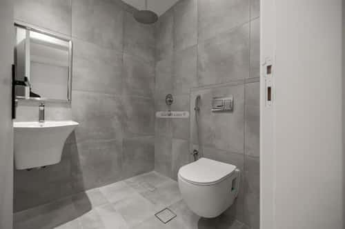 Apartment with 2 Bedrooms Al-Malqa, North Riyadh, Riyadh