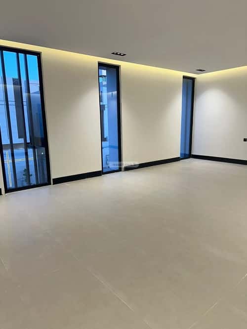 فيلا 5 غرف في الرمال