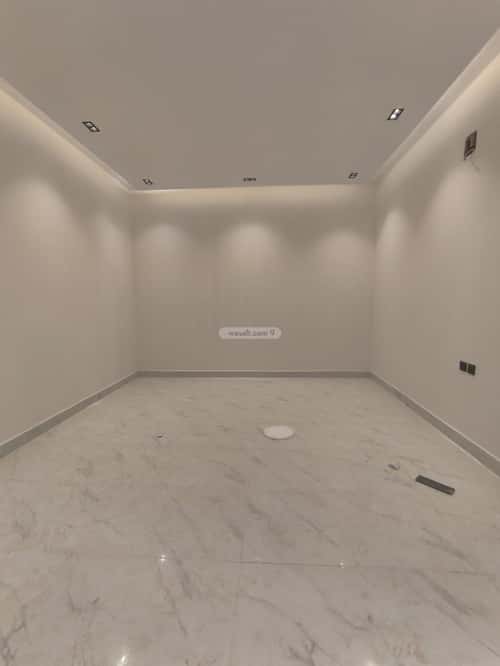 شقة 236 متر مربع ب 5 غرف الجنادرية، شرق الرياض، الرياض