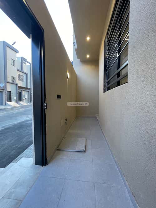 شقة 226.16 متر مربع الظرفة، خميس مشيط